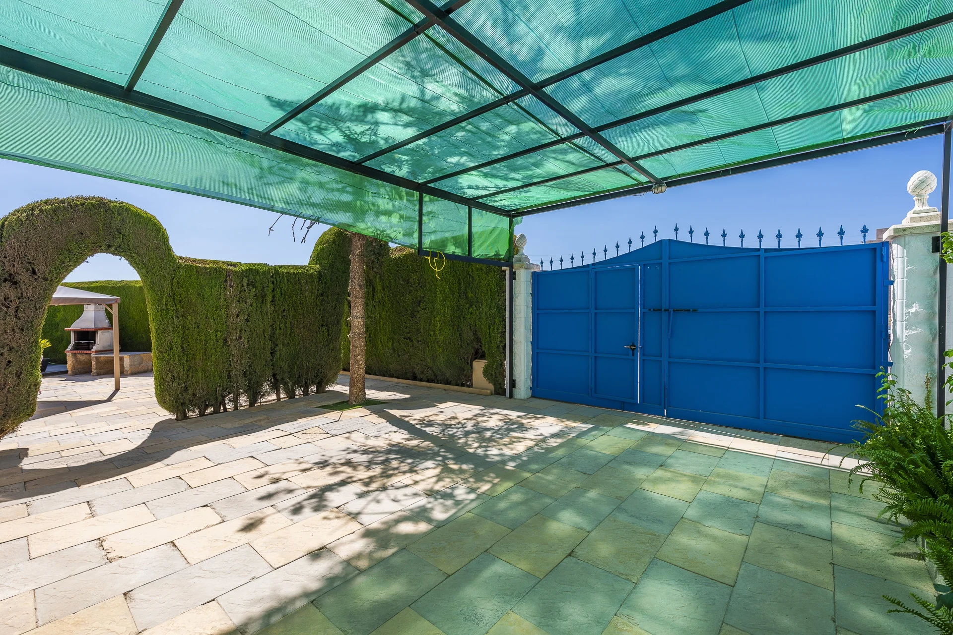 Casita de la Cantera - Foto 3