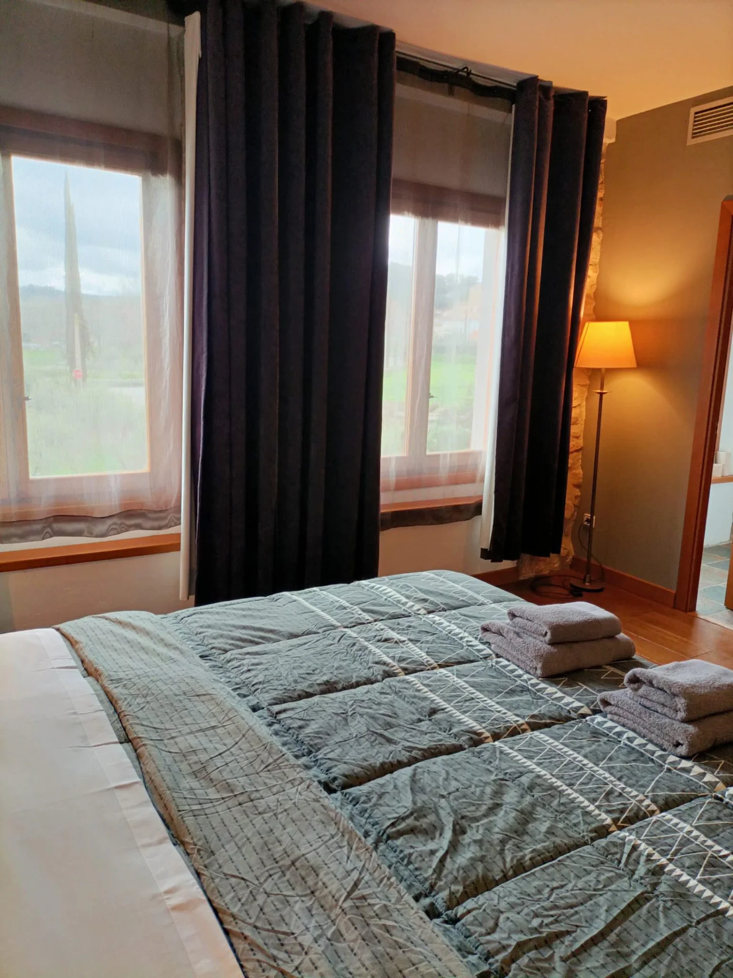 Hotel Molí de la Torre - Foto 4