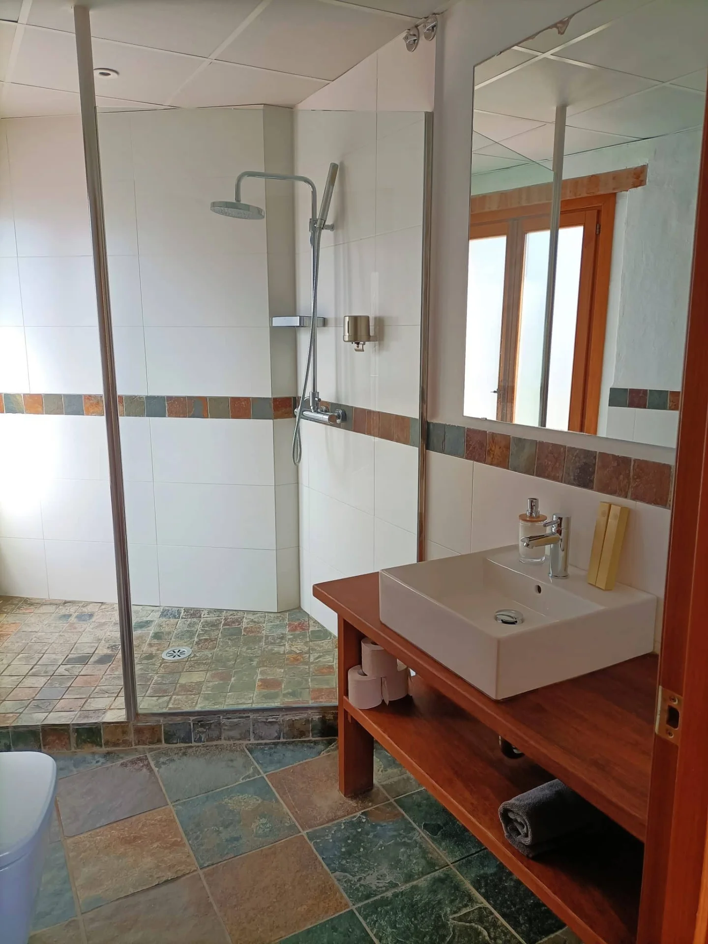 Hotel Molí de la Torre - Foto 5