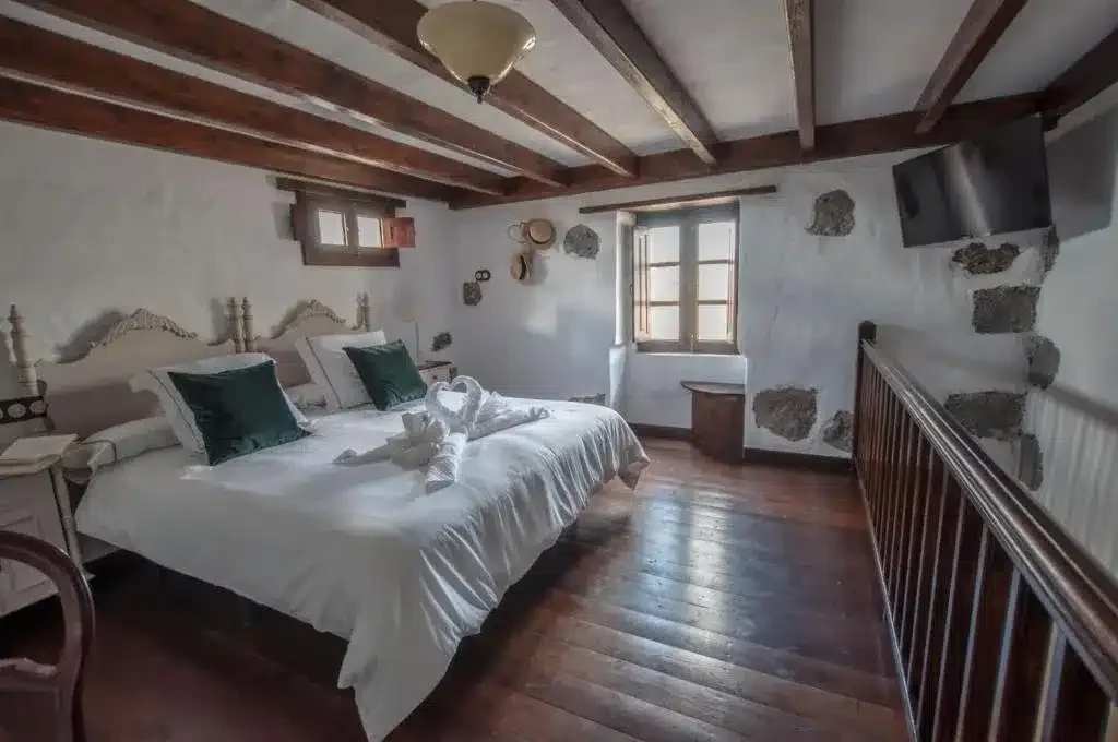 Tisalaya - Foto 1