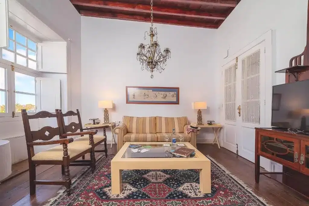 Caserío de Mozaga - Foto 5