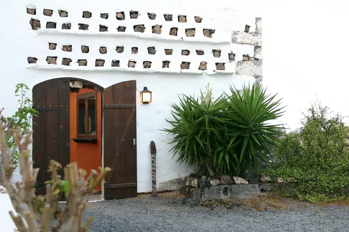 El Rancho Grande - Foto 1