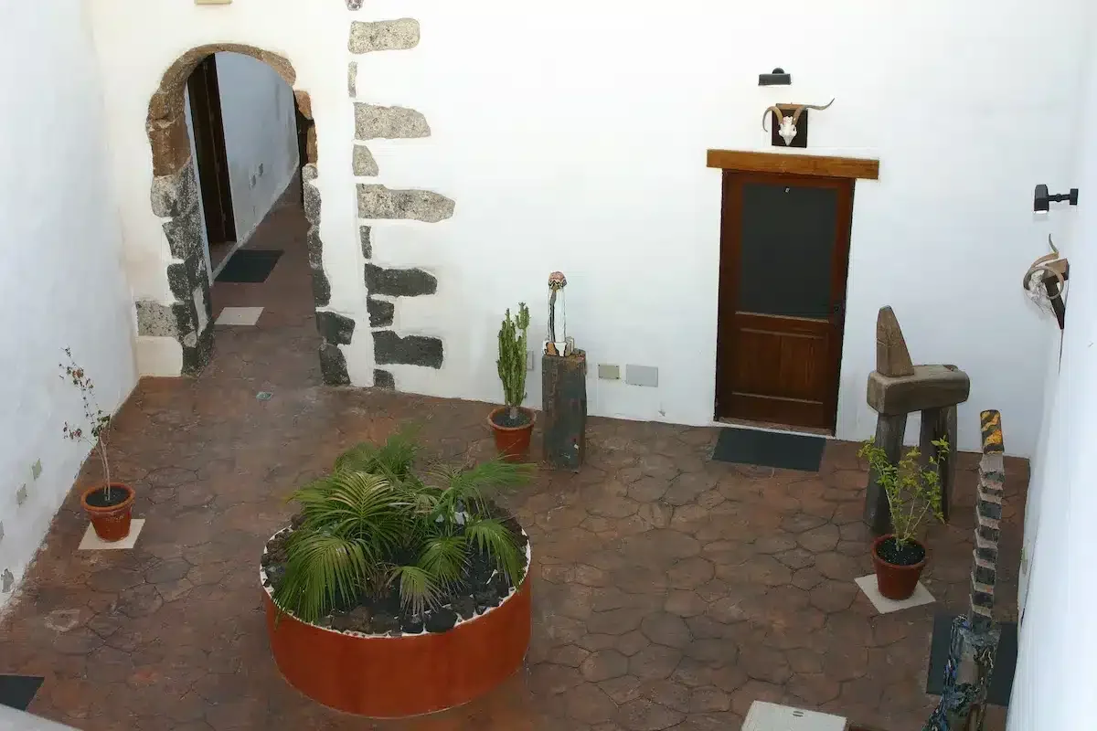 El Rancho Grande - Foto 3