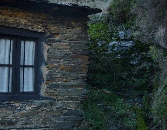 Casa do Concello - Foto 1