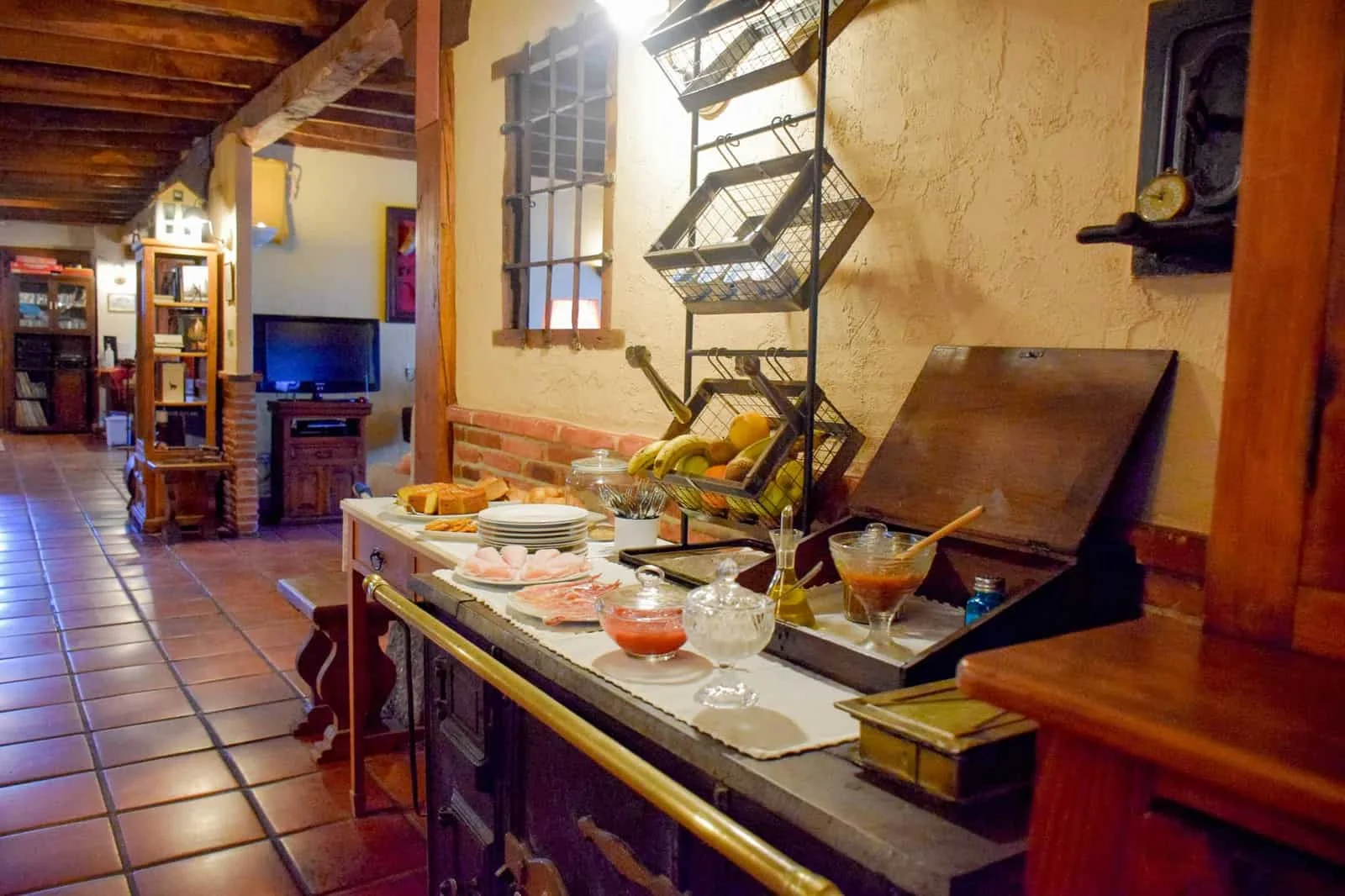 El Rincón de Babia - Foto 4