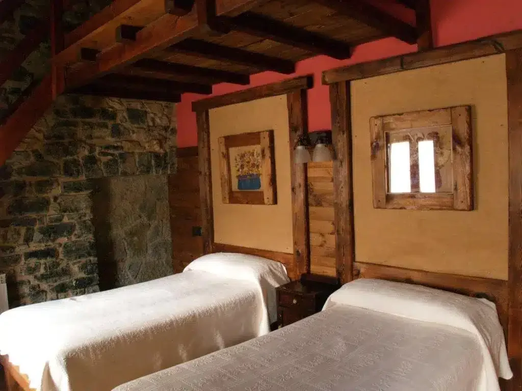 La Catedral de la Montaña - Foto 2