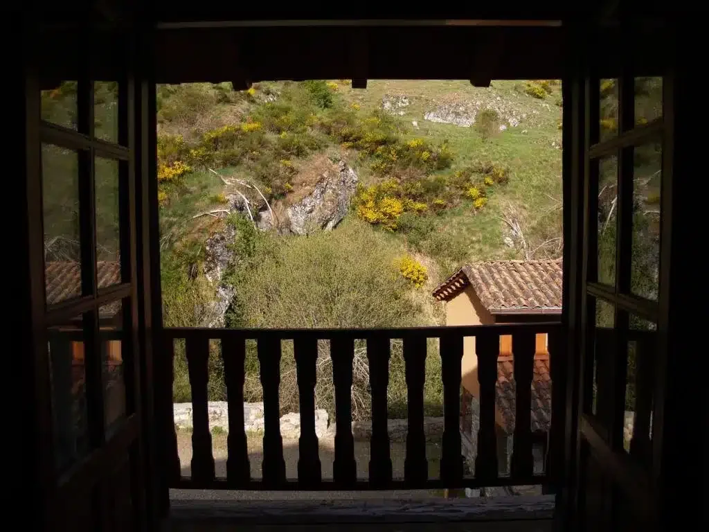 La Catedral de la Montaña - Foto 3