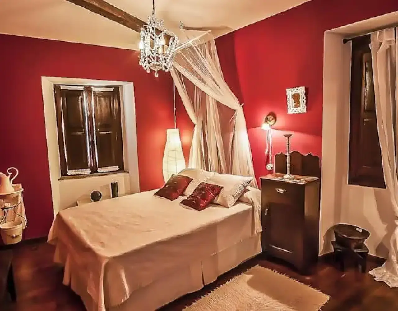 Casa Kika - Foto 1