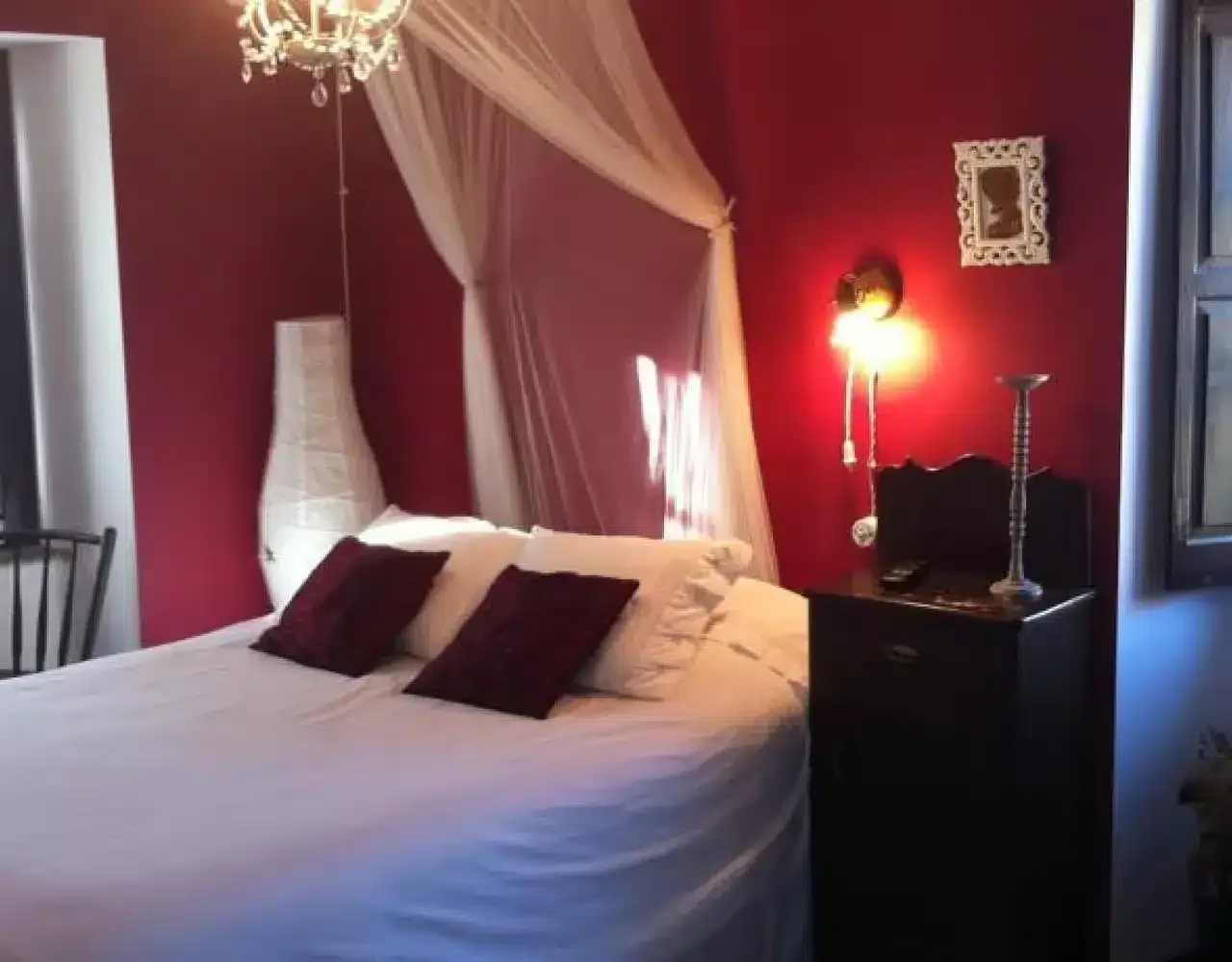 Casa Kika - Foto 2