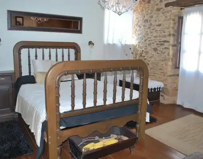 Casa Kika - Foto 4