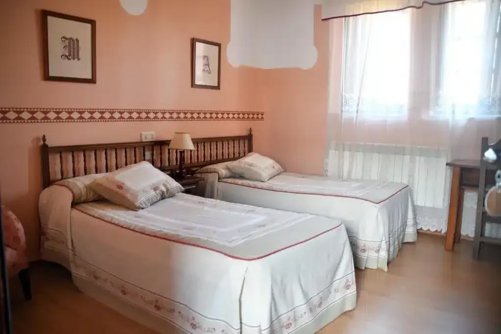 CASA RURAL MOLINO DEL ARRIERO - Foto 2