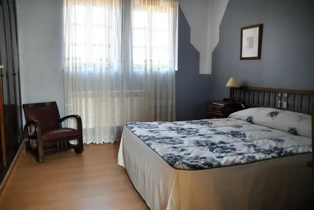 CASA RURAL MOLINO DEL ARRIERO - Foto 3