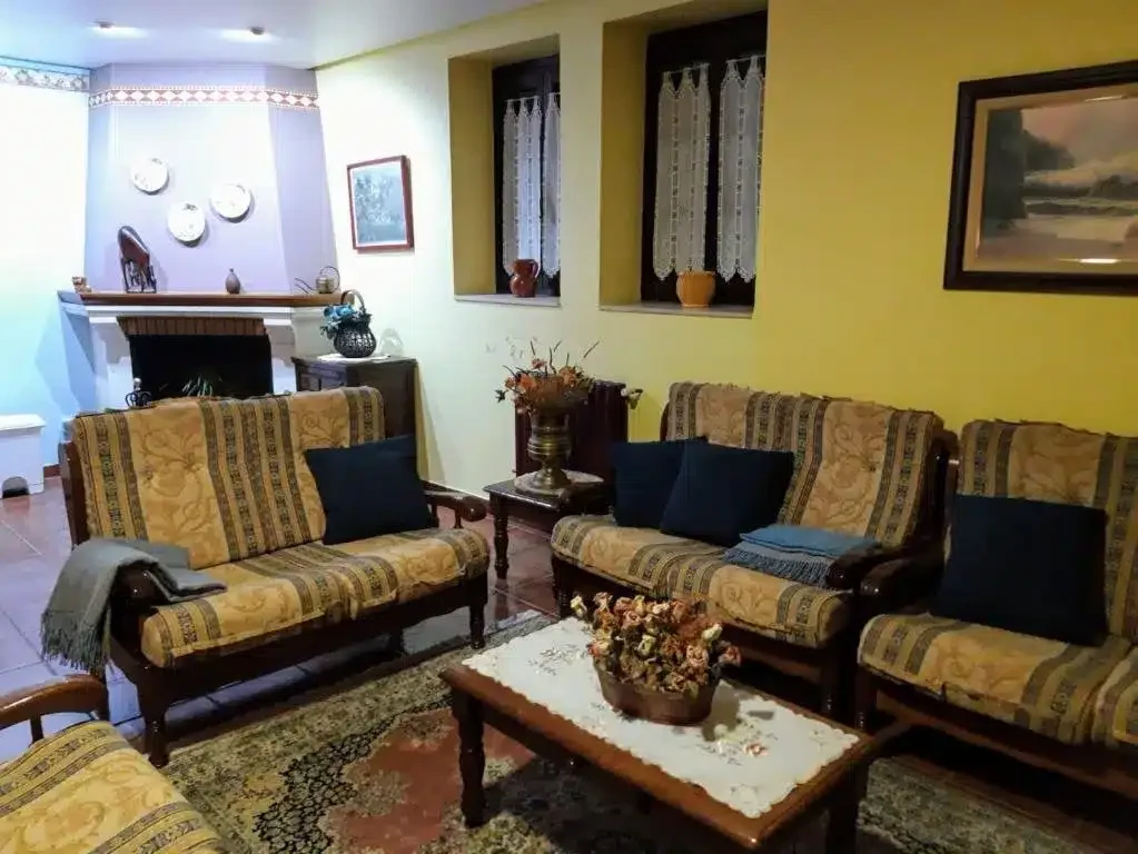 CASA RURAL MOLINO DEL ARRIERO - Foto 4