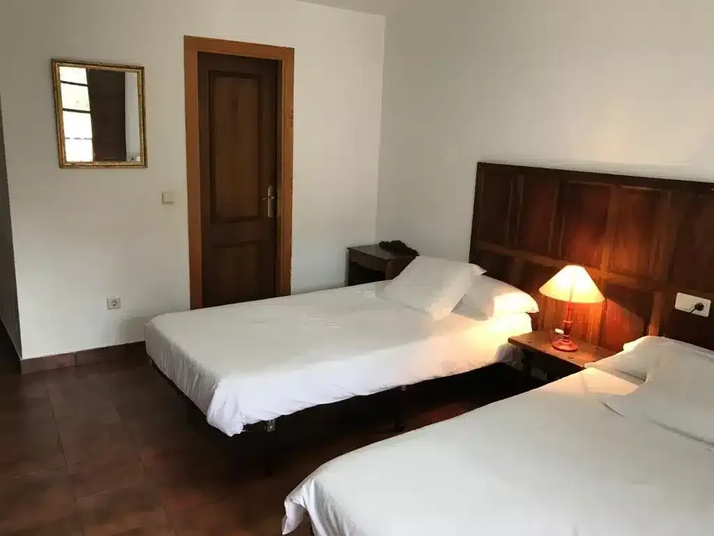 Casa del Reloj - Foto 2