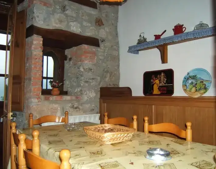 El Palacio - Foto 5