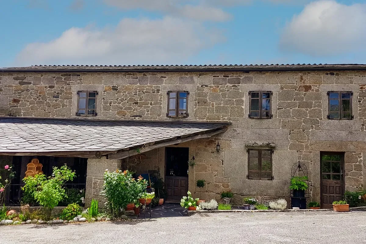 Casa Castoar - Foto 3