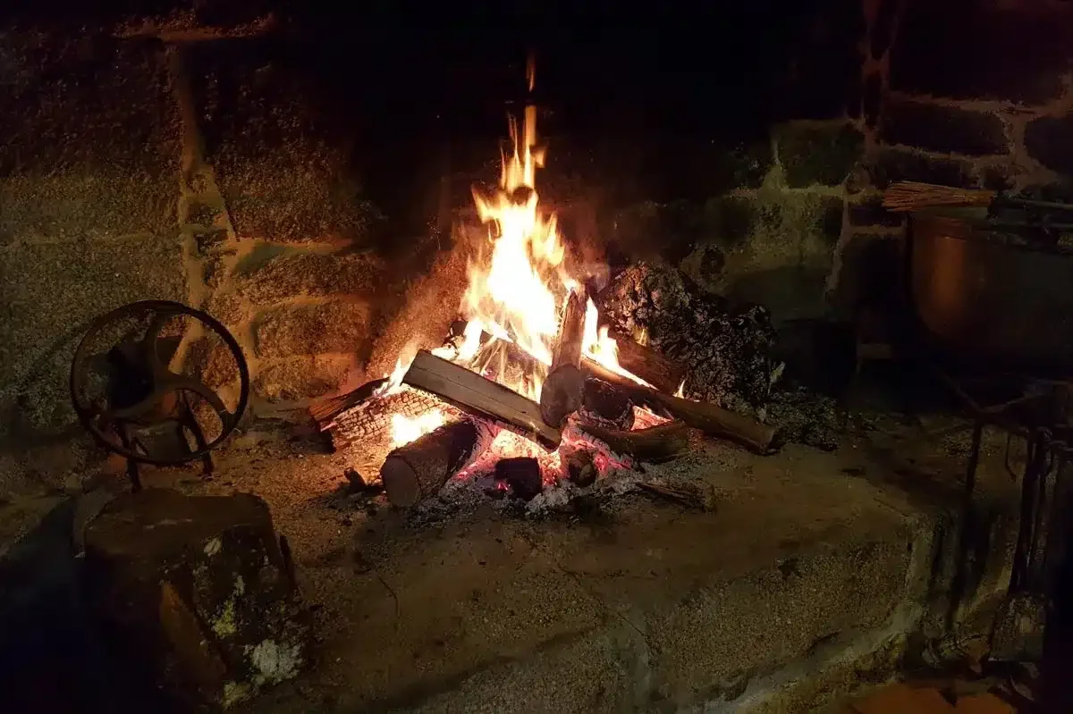 Casa Castoar - Foto 4