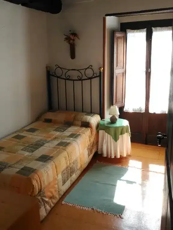 Casa Turpesa - Foto 2