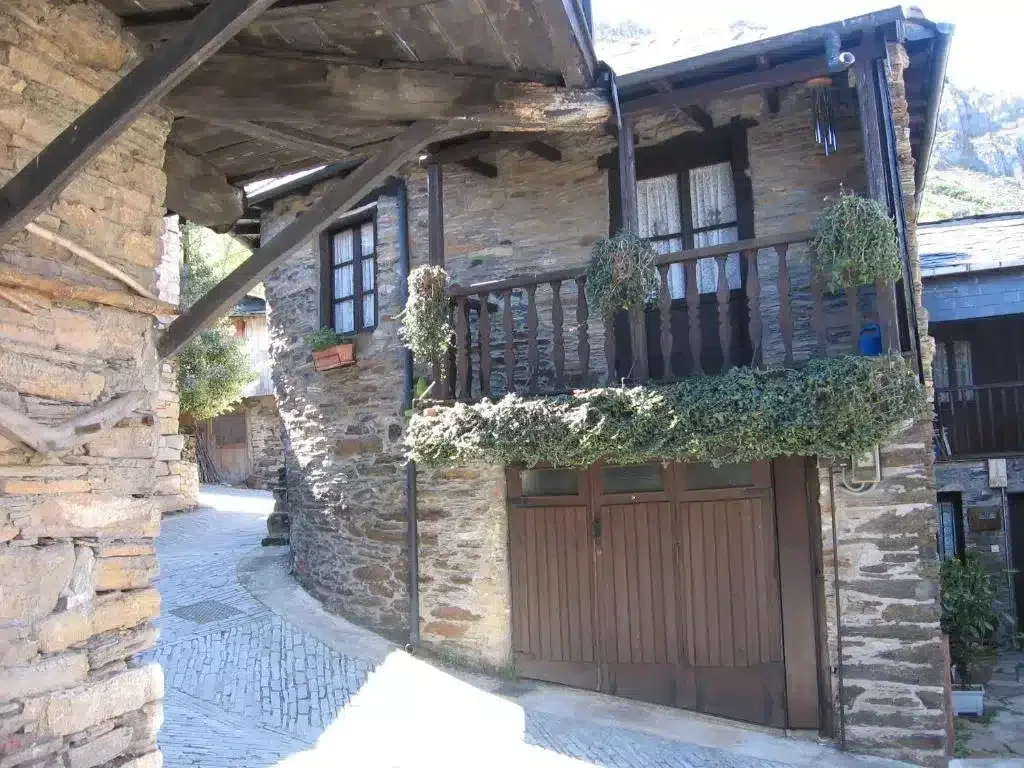 Casa Turpesa - Foto 3