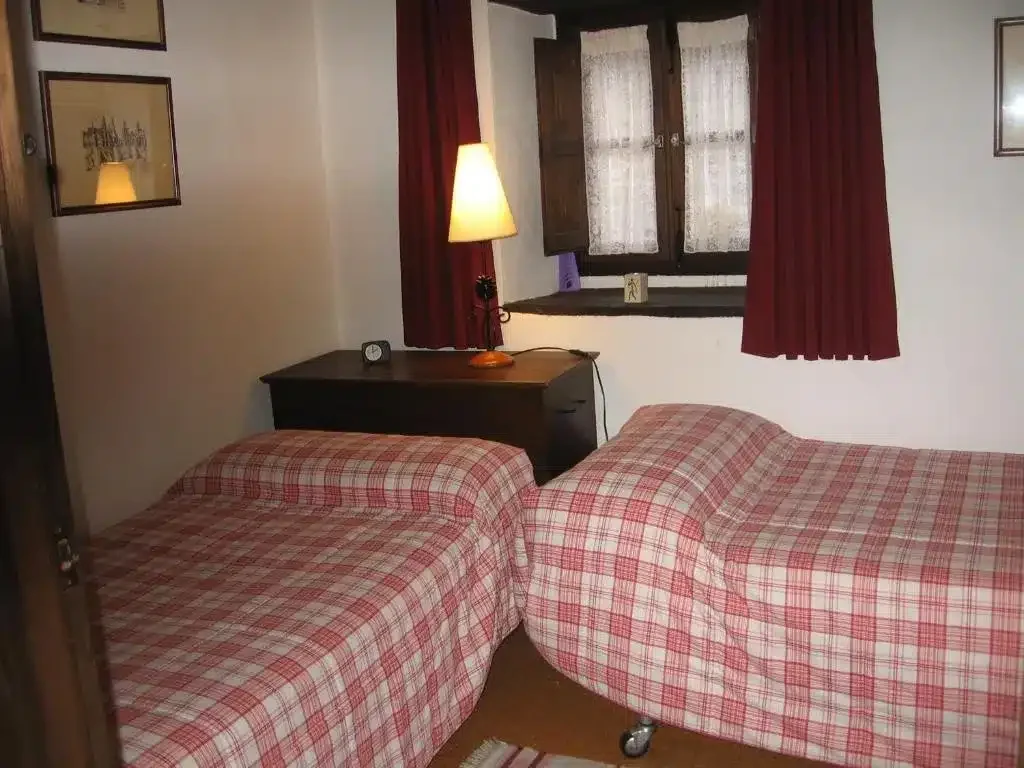 Casa Turpesa - Foto 4