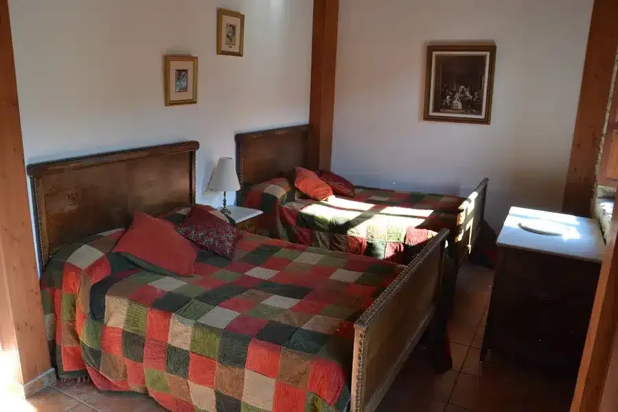 Los Calderones de Piedrasecha - Foto 5