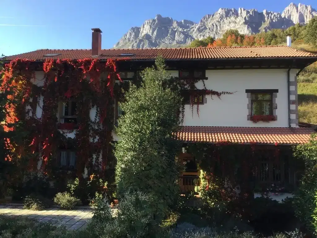 Picos de Europa - Foto 5
