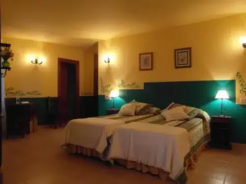La Casa del Filandón - Foto 3