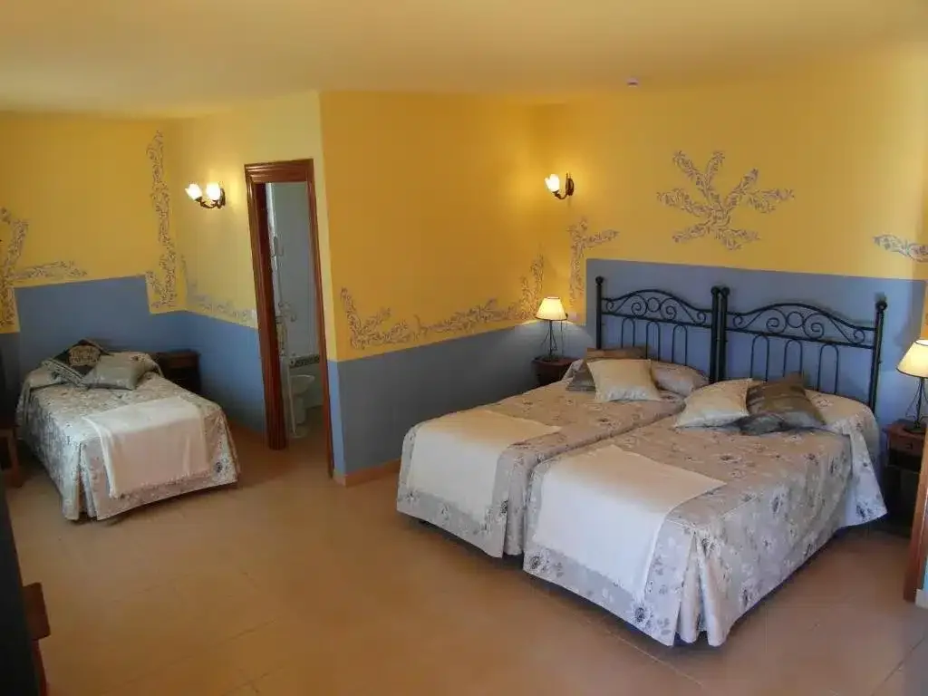 La Casa del Filandón - Foto 4