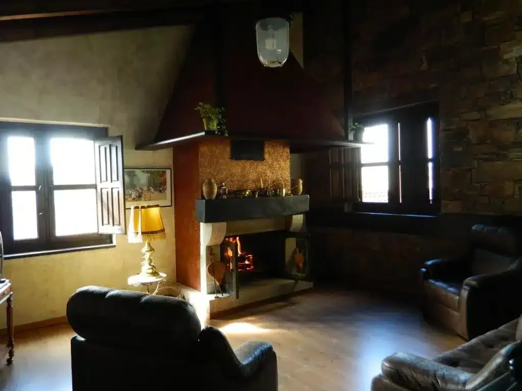 La Posada de Gaspar - Foto 2