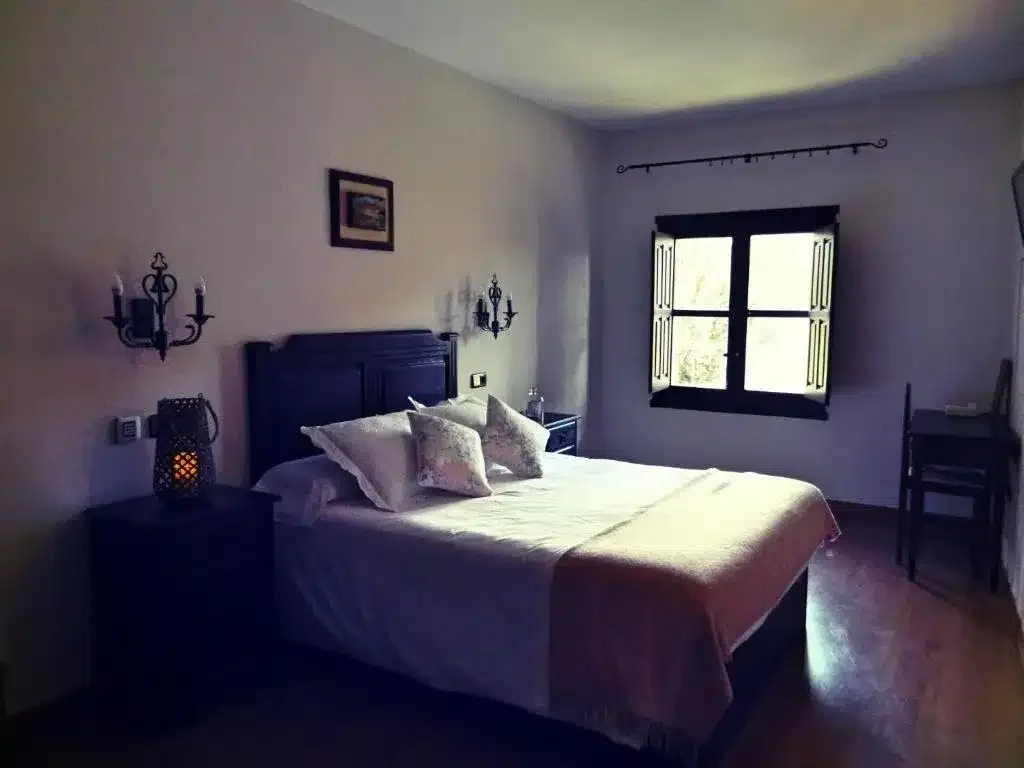 La Posada de Gaspar - Foto 4