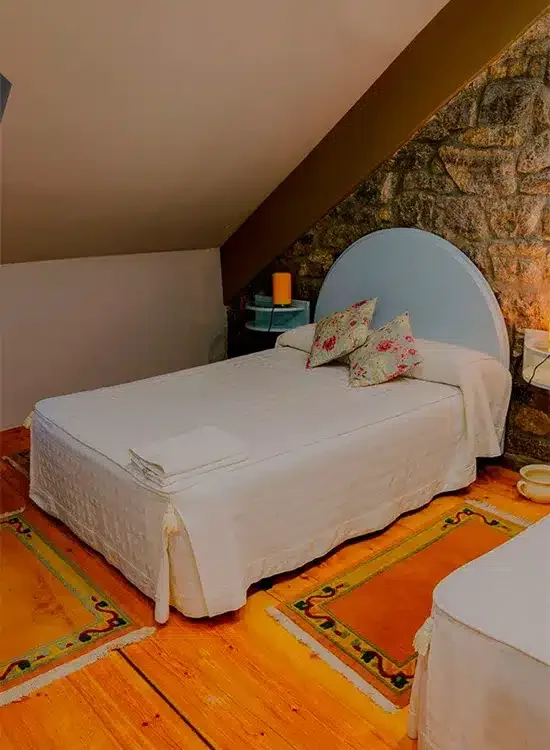 La Casona de Babia - Foto 3