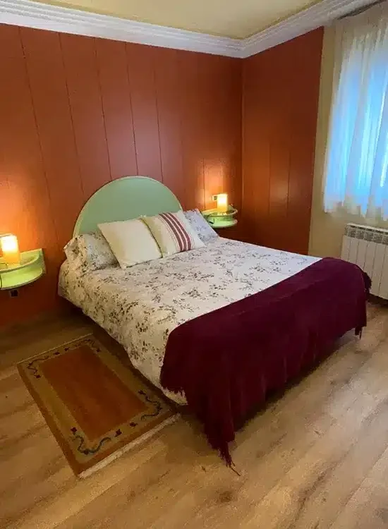 La Casona de Babia - Foto 4