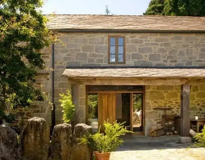 Casa Lagoa - Foto 1