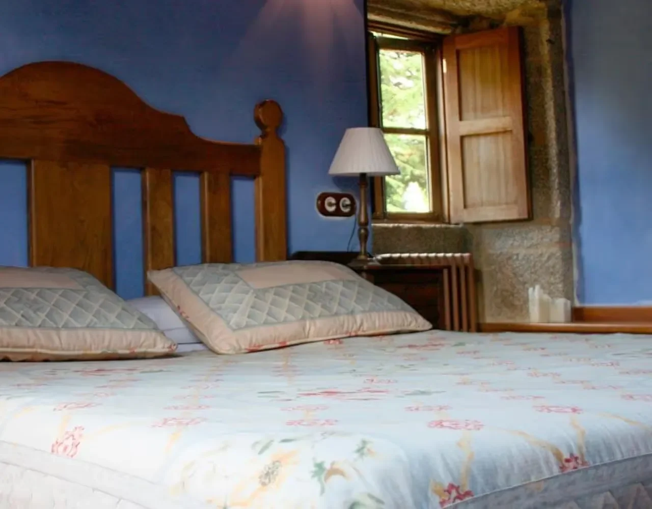 Casa Lagoa - Foto 2