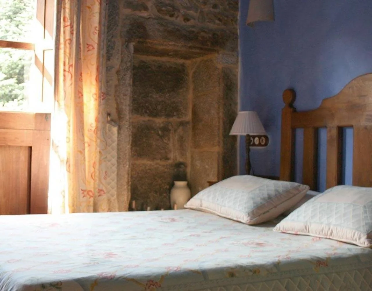 Casa Lagoa - Foto 3