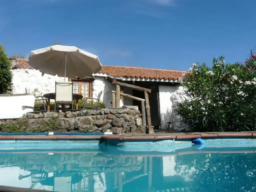 Casa Pepa - Foto 1