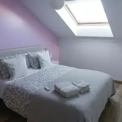 Casa Pepa - Foto 2