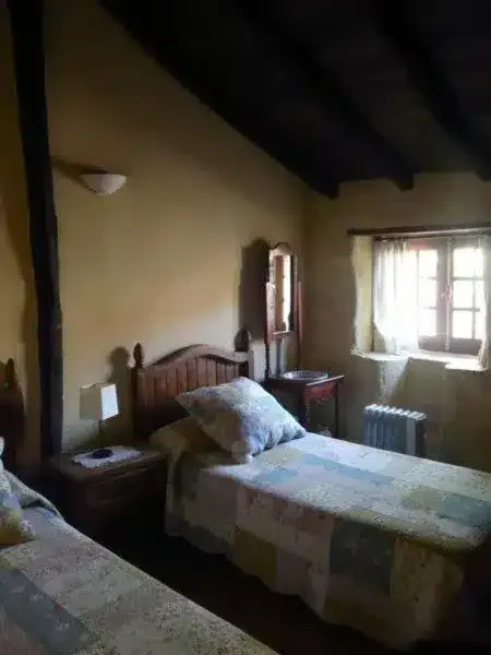 Casa Pepa - Foto 3