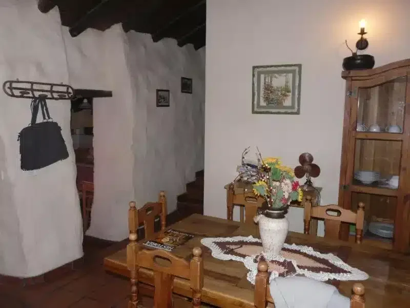 Casa Pepa - Foto 4