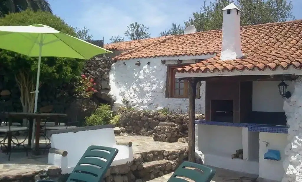 Casa Pepa - Foto 5