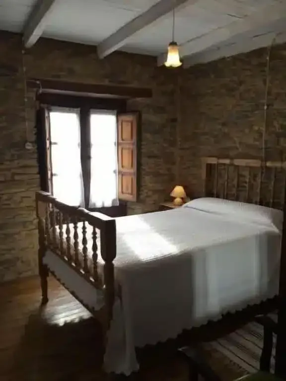 El Barreiro - Foto 4