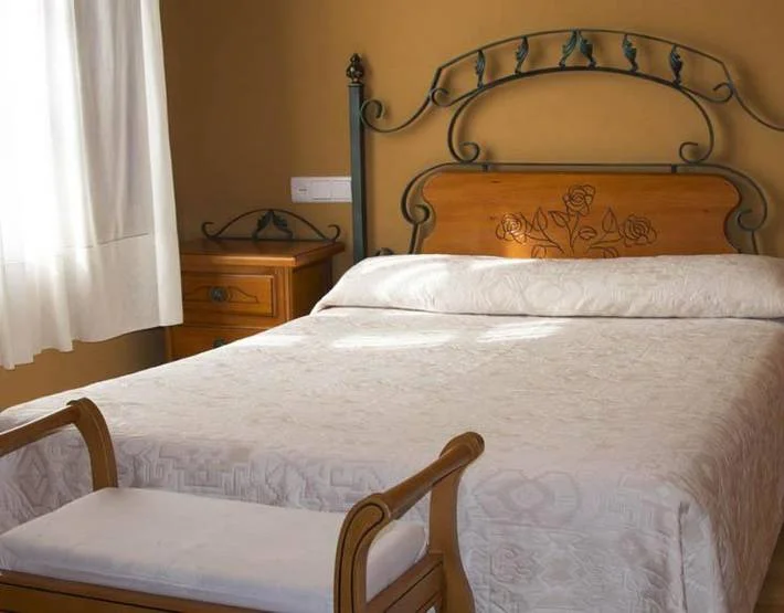 Casa del Herrero - Foto 2