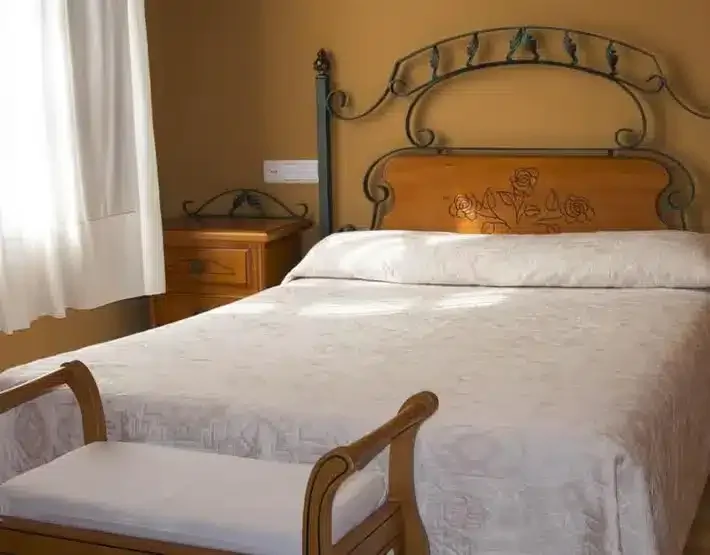 Casa del Herrero - Foto 4