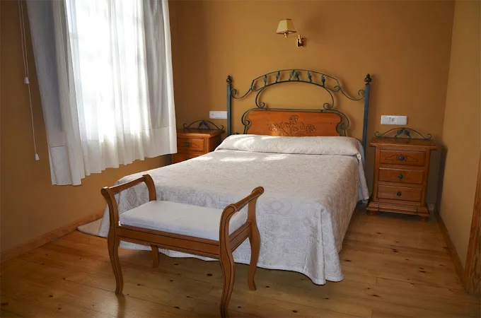 Casa del Herrero - Foto 5