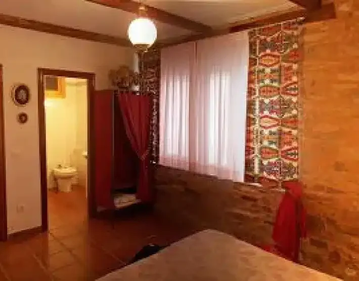 Rúa y Río - Foto 3