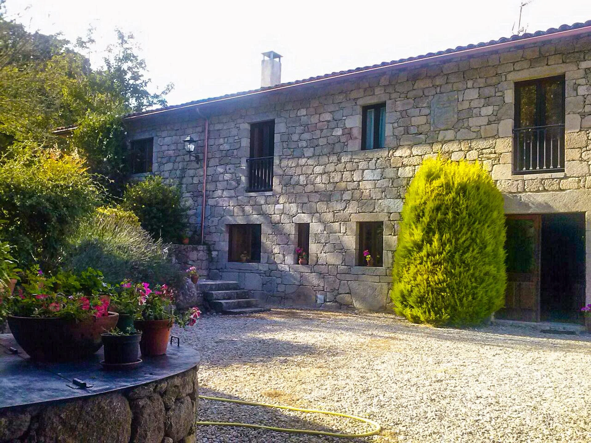 Casa da Vila - Foto 1
