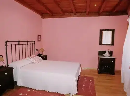 Casa da Vila - Foto 2
