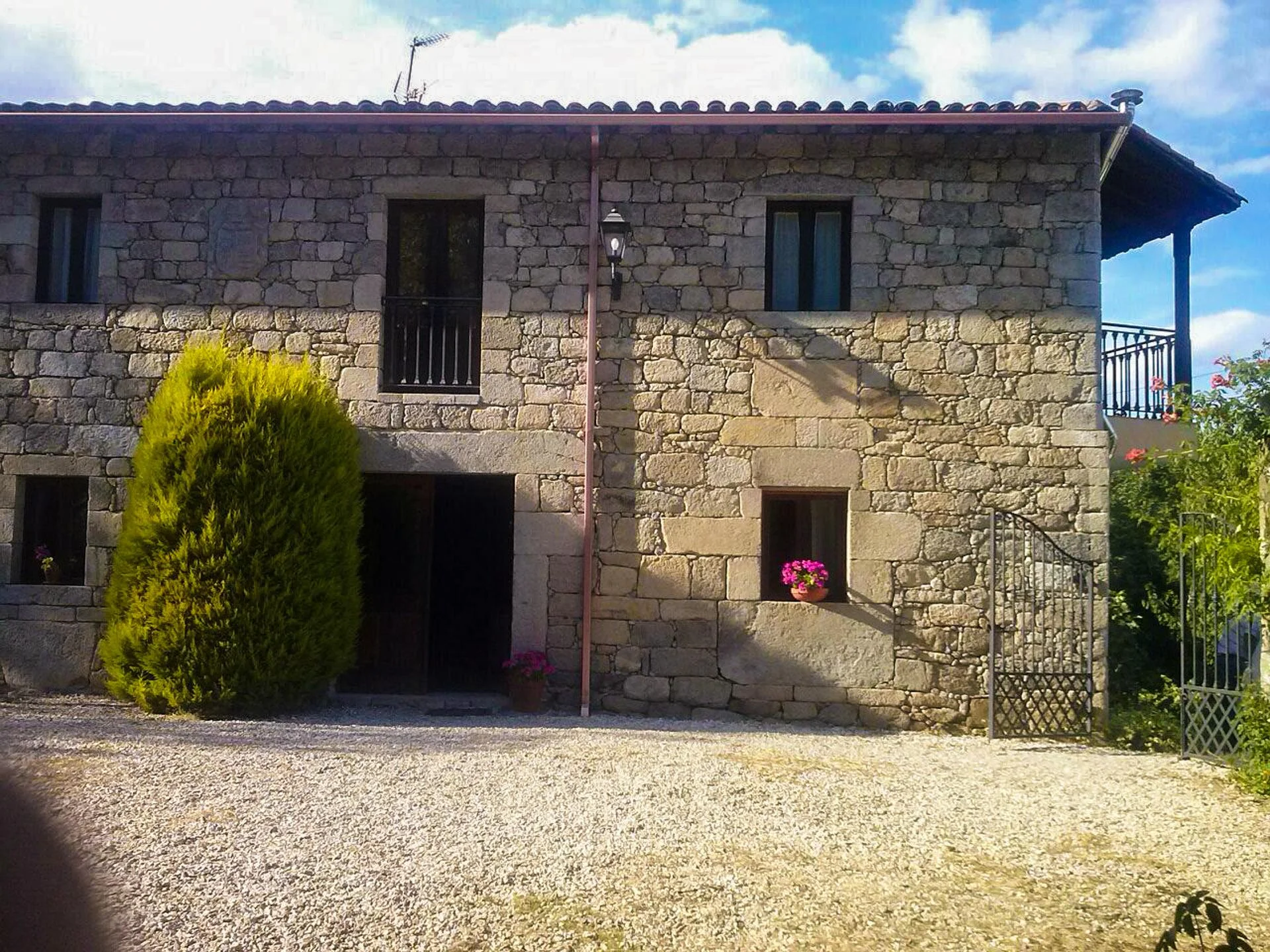 Casa da Vila - Foto 3