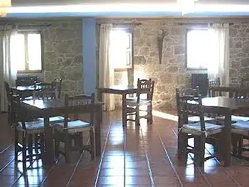 Casa da Vila - Foto 4