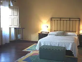 Casa da Vila - Foto 5